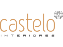 Castelo Interiores