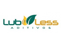 Lub Less - Aditivos