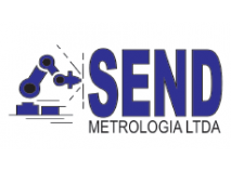 Send Metrologia LTDA