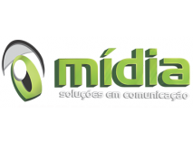Mídia Soluções em Comunicação