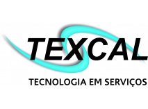 Texcal